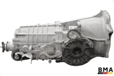 Porsche 997 911 Carrera 4 Manual Transmission Gearbox Assembly 2006 OEM 69K