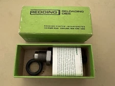 Redding Neck Sizer Die 7mm 08 Remington - 81139