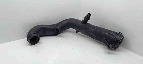 VW JETTA III 1K2 Ladeluftkühlerschlauch 1K0129654K 2.00 Diesel 103kw 31897862