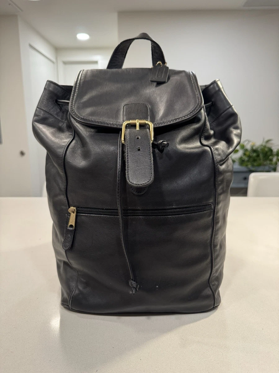amazon north face surge backpack The North Face Surge Backpack TNF Navy/ TNF Black main image 0