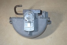 1955 Chevy Car Professionally Rebuilt Trico Vacuum Wiper Motor Warranty Gm 1955 Chevy Car Professionally Rebuilt Trico Vacuum Wiper Motor Warranty Gm