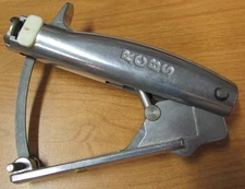 RCBS Hand Priming tool only for reloading 9MM shell holder