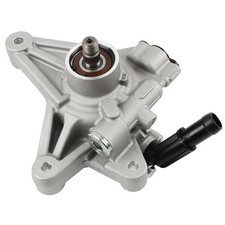 Daysyore 96-665 Power Steering Pump For 2011-2017 Odyssey 2012-2014 Ridgeline Daysyore 96-665 Power Steering Pump For 2011-2017 Odyssey 2012-2014 Ridgeline