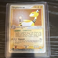 pokemon cards gen 3 Amazon.com: Hoenn Generation 3 Pokémon Compatible TCG Random Assortment  Bundle