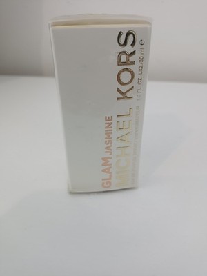 Michael Kors Glam Jasmine