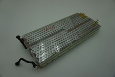 250Ah 5.2kWh Lithium Ion 24V Battery Cell 1047031-00-A Tesla Model S 85D 12-15