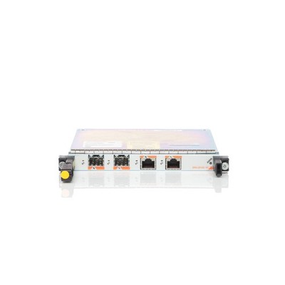 Cisco SPA-2X1GE-V2 Adapter II price incl VAT 3 yr warranty* B2B