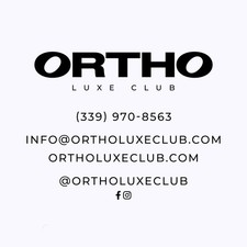 2025 New Omega Speedmaster Moonwatch Professional White Dial 310.30.42.50.04.001 23