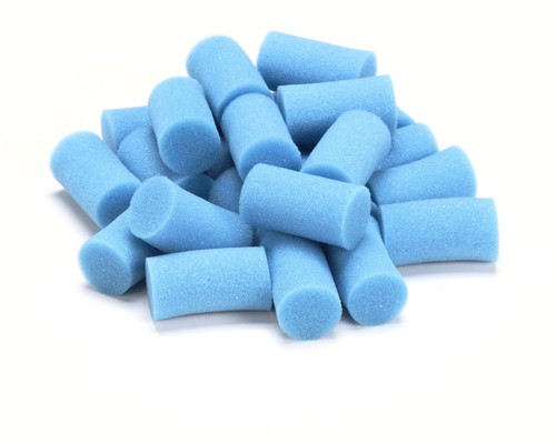 Follett Sponge, Sanitary - Pack 01075431 - Free Shipping + Geniune OEM - Bild 4 von 4