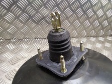 PEUGEOT 307 3A/C Unterdruck-Bremskraftverstärker 9643129680 1.60 13726307