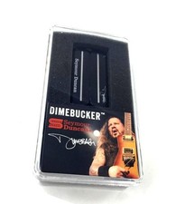 Seymour Duncan  Signature Dimebag Darrell Hum...