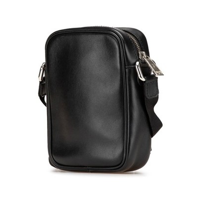 FENDI I see you Diagonal shoulder bag Shoulder Bag 7VA456 mens