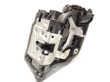 51217281934 T�RSCHLOSS VORNE RECHTS / 7073694 F�R BMW SERIE X1 F48 SDRIVE18I