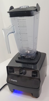 Commercial Food Preparing Machine VitaMix Blender Drink Machine Advance VM0100A 