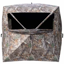 Rhino Blind RB140 3 Person