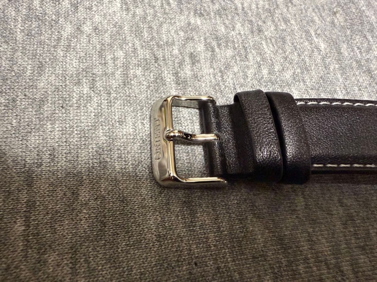 Orient PEANUTS Collaboration Model RN AR0011S - image 6