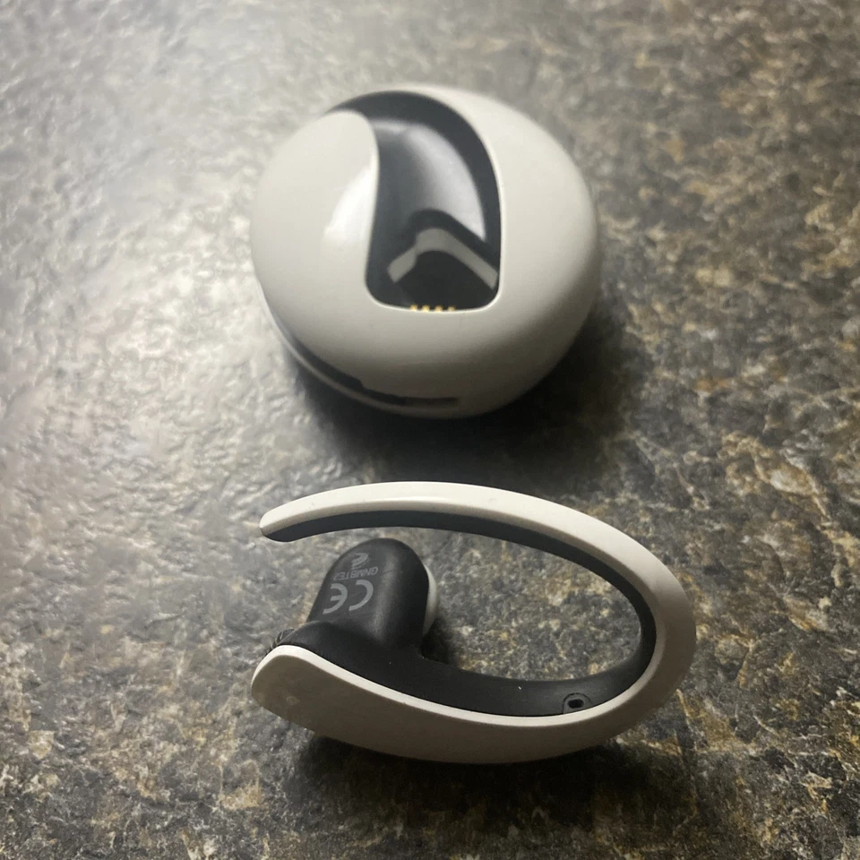 product-image-3