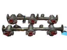 Injecteur Subaru SVX