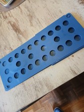W&auml;schefaltbrett