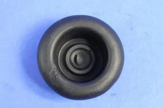 正品 Mopar Plug Right 55257380AD — 第 4/4 张图片