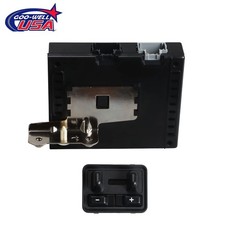 Trailer Brake Control Module Kit For Ford F-150 2021 2022 2023 Ml3z-19h332-ab