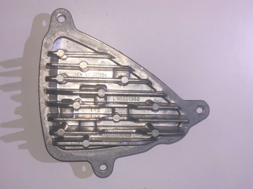 884# VW T-Roc LED Modul Scheinwerfer links L90201368