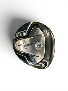 MIZUNO STZ 5W 4U 2本セット Mizuno St Z 5 Wood | eBay