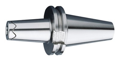 Haimer Schrumpffutter DIN ISO7388-1 ADB SK40 32/45,5 x 80 mm - 40.445.32.3