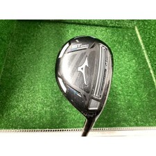 Mizuno Utility St200X U4 Flex S Used