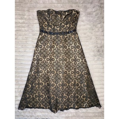 delia's homecoming dresses dELiA*s | Dresses | Homecoming Dress