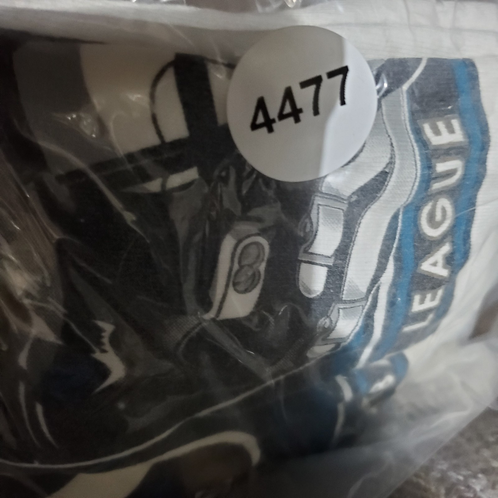 Foto 11 di 11