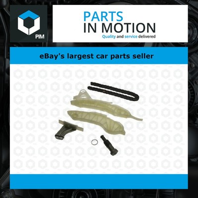Timing Chain Kit fits MINI COOPER R56 1.6 06 to 13 11311439853 11317533879 Apec