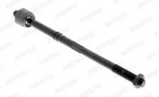 Inner Tie Rod Fits Alfa Romeo Audi Cupra Seat Skoda VW Arteon MOOG VO-AX-13381