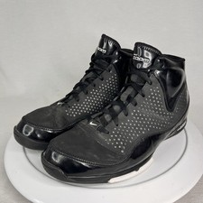 Nike Air Zoom Gel Kahana 5 2007 Men’s Sz 13