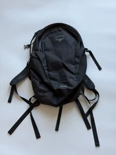 Osprey Daylite Pack 13L Backpack Travel Hiking Laptop Hydration Eco Friendly