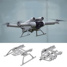 For MINI 3 PRO Landing Gear Leg Foldable Height Extender RC Drone Accessories