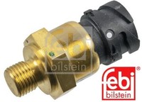 Febi Bilstein 182655 Sensor FüR Druckluftanlage