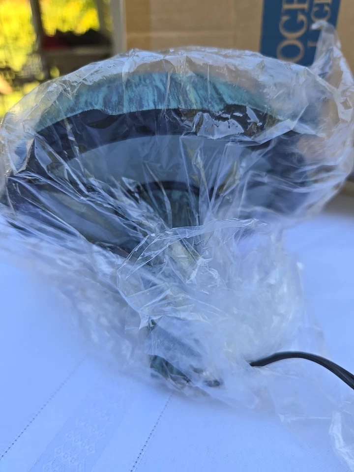 Progress солнечное освещение, новый - Изображение 3 из 4