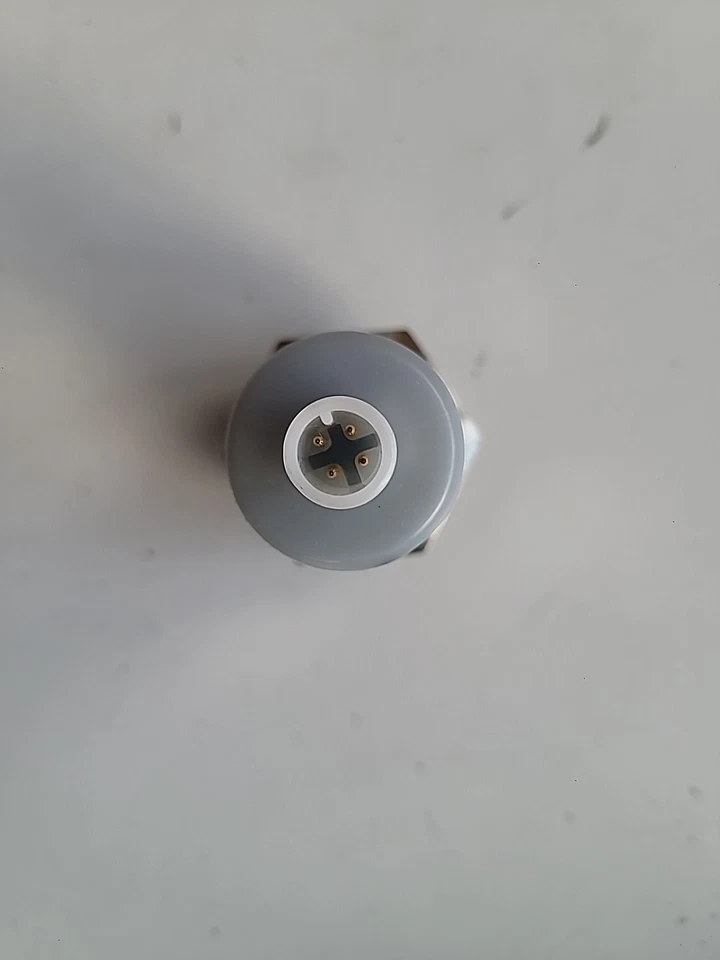 New Eaton E57g-30Upn15-Q Proxswitch, 30Mm, Unshielded, Pnp, No, 4Pin - Image 3 of 4