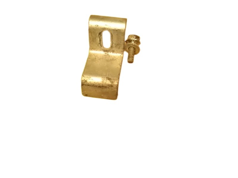 staffa supporto support bracket harley davidson road king flhr 1340 95-98