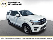 2024 Limited