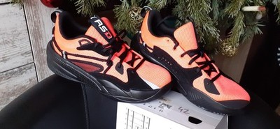 PUMA SCHUHE DREAMER; Gr.42; 27cm. Neu, OVP.