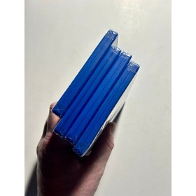 PS Vita PlayStation Vita Action Bundle Lot New🔥No Tears windjammers volume 