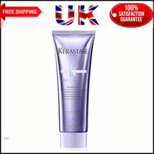 Hot Sell KERASTASE BLOND ABSOLU CICAFLASH 250ml