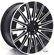19 Wheels For Mercedes E450 4matic Sedan 2019 Up 19x8.519x9.5