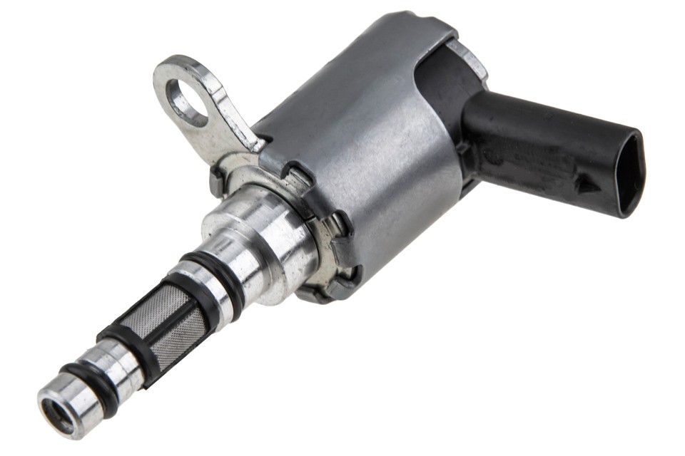 Fits NTY EFR-VW-006 VARIABLE VALVE VALVE ENG. 1.8-2.0, VW GOLF GOLF V ⭐UK Stock⭐