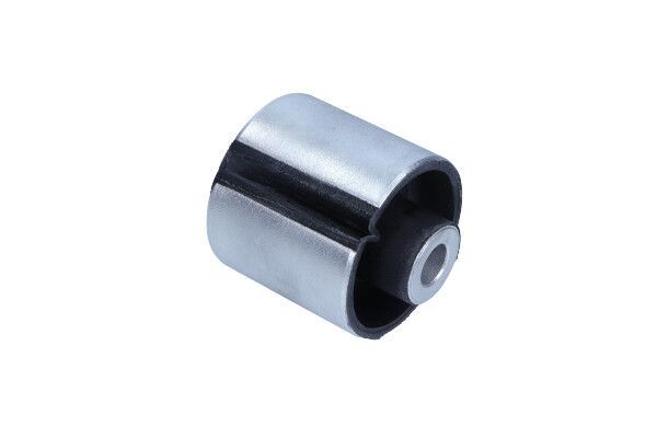 Maxgear 72-3809 Lagerung, Lenker FüR Alpina BMW-image