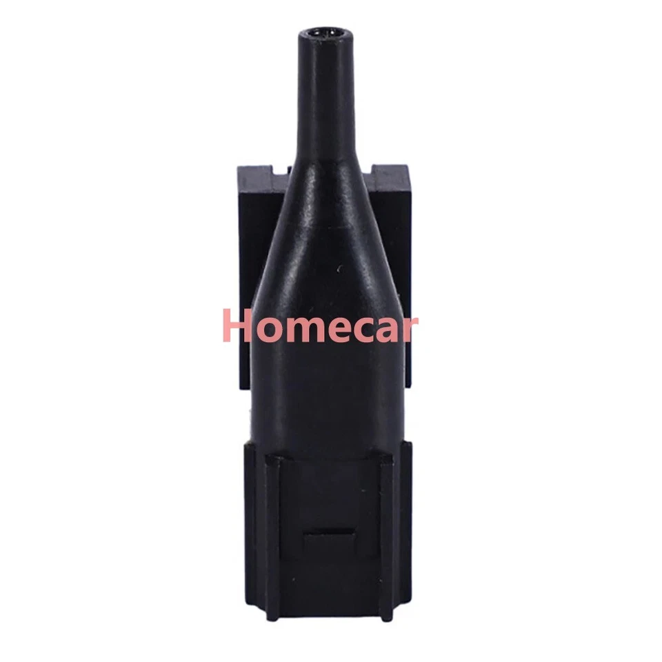 Ambient Air Temperature Sensor Fit for Accord Civic Pilot HR-V Fit 80525-T2F-A01 - Image 2 of 4