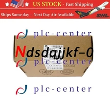 New 1764-LRP 1500 Processor PLC 1764LRP free Delivery