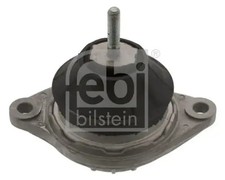 Support moteur Audi COUPE